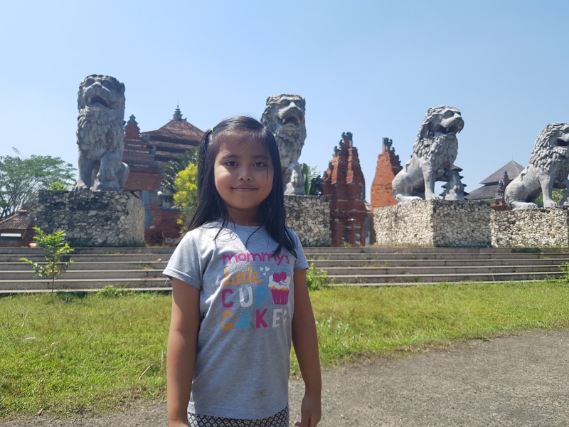 20180430_125321 20180430_125321