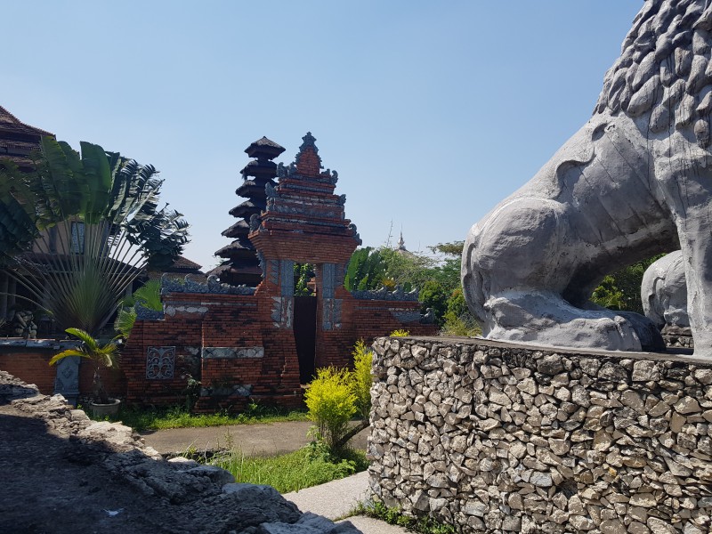 20180430_125519 20180430_125519