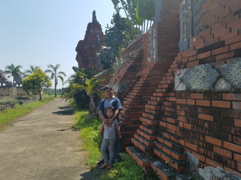 20180430_130042 20180430_130042