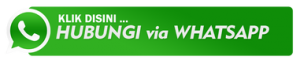 img-20190612-wa0015
