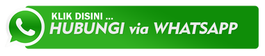 img-20190612-wa0015