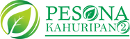 logo-pesona-kahuripan-2