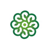 Logo Pesona Kahuripan Group