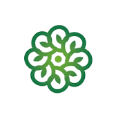 Logo Pesona Kahuripan Group
