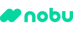 Logo Nobu Bank